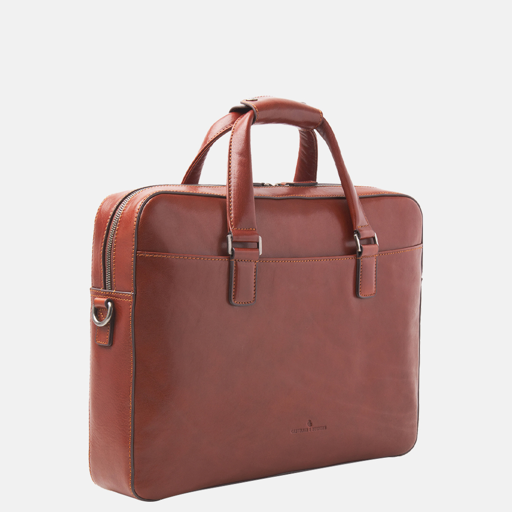 Laptoptas ted baker online